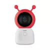 Kūdikio stebėjimo kamera omajin by Netatmo OBC-01-EU Wi-Fi 110°