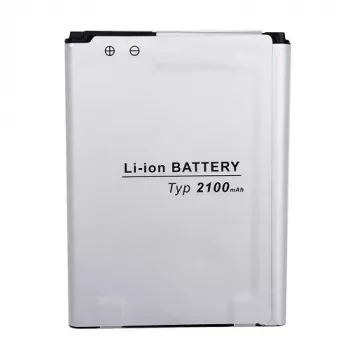 Baterija LG BL-59UH (Optimus G2 Mini)