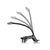Stalinis mikrofonas Tracer TRAMIC46620