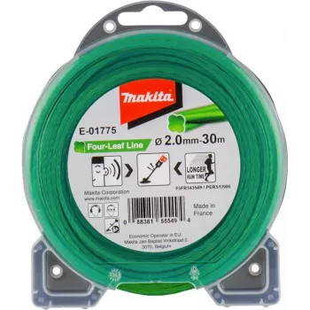 Makita E-01775 originalus įrenginys