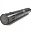 AKG C151 - Kondensatorinis mikrofonas instrumentams