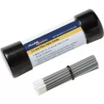 Valymo lazdelės 2,5 mm ferulėms (NFC-Swabs-2.5mm)