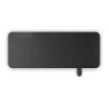 Lenovo 4X11N40212 kelioninis USB-C dokas