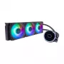 Cooler Master MLY-D36M-A23PZ-R1 aušintuvas (360 mm, keraminis)