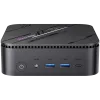 Mini PC Blackview MP100 Pro I5-12450H 16GB 1TB W11 PRO Juodas
