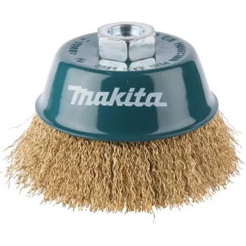 Makita D-39805