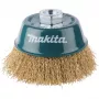 Makita D-39805