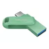 „Flash“ atmintinė USB-C 64 GB / SDDDC3-064G-G46AG Sandisk