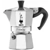 Bialetti 0002380 0.4 L kavinukas