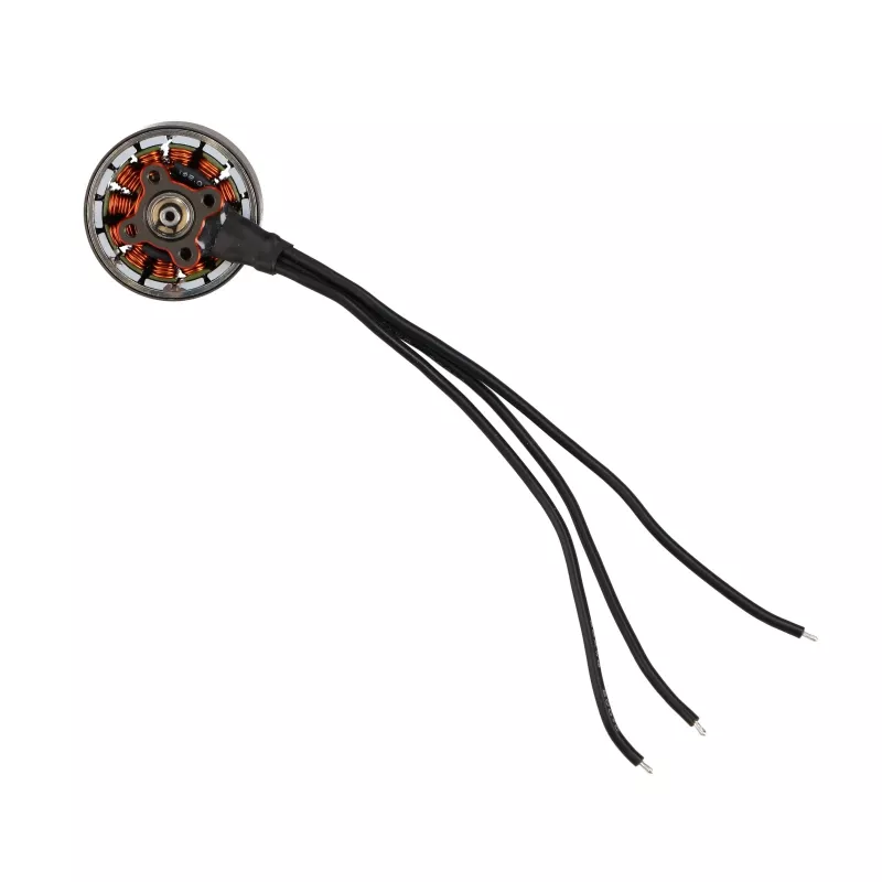 Šepetinis variklis BETAFPV BetaFPV 2006 2400KV dronui – 1 vnt.