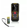 Lazerinis atstumo matuoklis Smart 06-01060