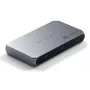 Satechi Thunderbolt 4 Slim USB-C Hub
