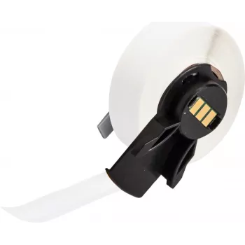 Brady M6C-375-422 White