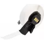 Brady M6C-375-422 White