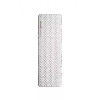 Pripučiamas čiužinys Naturehike tuye r 5.8 wide – platus miegamasis kilimėlis
