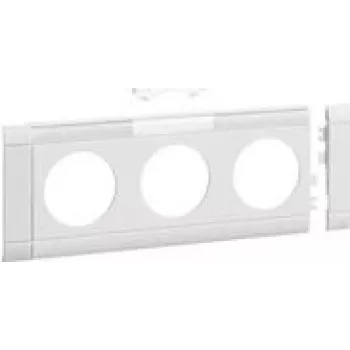 Hager GB080319016 – Originalus Hager komponentas
