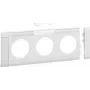 Hager GB080319016 – Originalus Hager komponentas