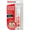 Remontinis glaistas FISCHER GOW 70 ml – užpildymui, sandarinimui ir paviršiaus atstatymui