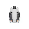 DJI Mini 4 Pro (DJI RC 2) dronas