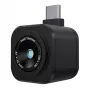 Termovizijos kamera Seek Thermal CW-ABAX, 200×150 px, 25 Hz, -20–330 °C