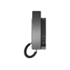IP telefonas Snom HD100 juodas