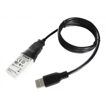 Epson C32C891323 – Priedas prie spausdintuvo, juodas