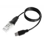 Epson C32C891323 – Priedas prie spausdintuvo, juodas