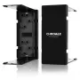Noctua NA-HC8 chromax.black aušintuvo gaubtas
