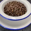 FOLK Small breeds ėriuko kepsnys Podhale stiliumi su putpele ir petražole - sausas šunų ėdalas - 1,6 kg