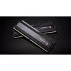 G.Skill Trident Z5 RGB F5-8400J4052G24GX2-TZ5RK 48 GB (2 x 24 GB) DDR5-8400 CL40 atminties rinkinys, juodas