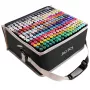 Extralink Markeriai 262 vnt