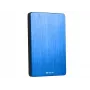 HDD dėklas Tracer TRAOBD46398 Mėlynas 2.5 colio