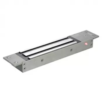 Elektromagnetas, 350 kg