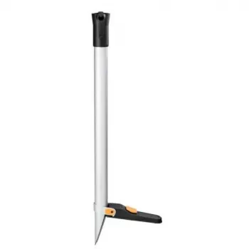 FS. XACT Transplanter – Fiskars sodinimo samtelis
