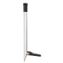 FS. XACT Transplanter – Fiskars sodinimo samtelis