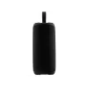Nešiojamas Bluetooth garsiakalbis TRACER Supervox Black TRAGLO47686