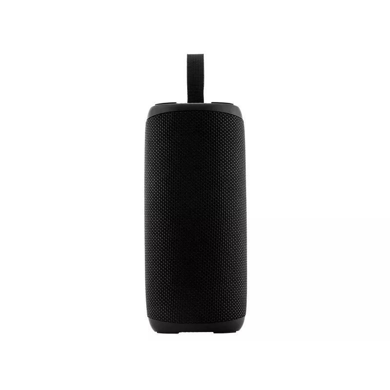 Nešiojamas Bluetooth garsiakalbis TRACER Supervox Black TRAGLO47686