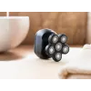 Galvos skutimo prietaisas MasterSmooth