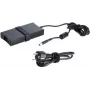 Maitinimo adapteris DELL 450-19103 lauko naudojimui 130 W juodas
