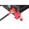 Technaxx TE16 automobilinis keitiklis 1200W