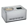 Severin EZ 7406 ledų ir jogurto aparatas 2 L