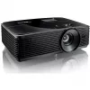 Projektorius Optoma W400LVe