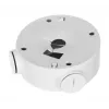 Hikvision Digital Technology DS-1260ZJ aksesuaras apsaugos kameroms – korpusas