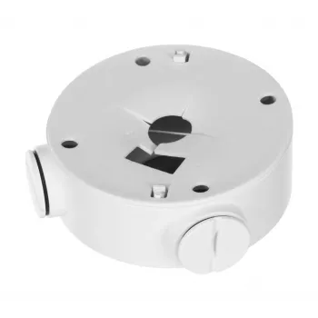 Hikvision Digital Technology DS-1260ZJ aksesuaras apsaugos kameroms – korpusas