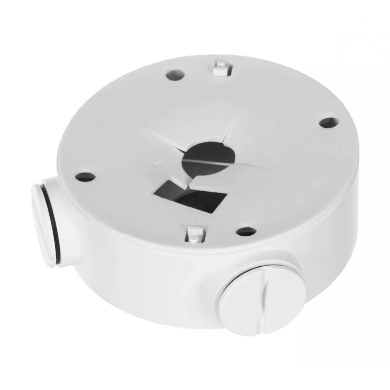 Hikvision Digital Technology DS-1260ZJ aksesuaras apsaugos kameroms – korpusas