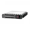 HPE 1,2 TB SAS 12G „Mission Critical“ 10K SFF kietasis diskas su 3 metų garantija (kelių gamintojų)