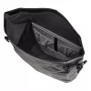 Thule 5288 Shield Dviračio Krepšiai 25L Pora Juoda