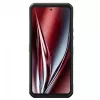 Išmanusis telefonas Oukitel WP300 6,3 colio 12 GB RAM 512 GB juodas