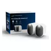 Arlo Pro 6 2 kamerų rinkinys