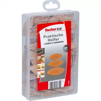 Fischer 548595 originalus gaminys